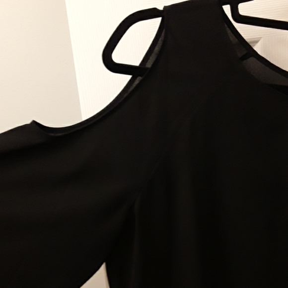 Reitmans top XL